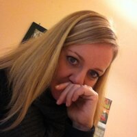 Michela Massimi (@pelela) 's Twitter Profile