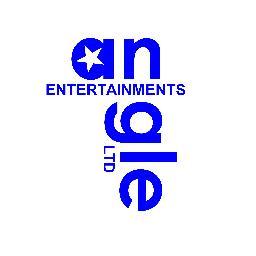 shaunangell73's profile picture. 