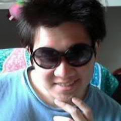 I am Dagr Gale and I Play Games most of the time. Im old and opinionated now. so I'ma tweet about it.