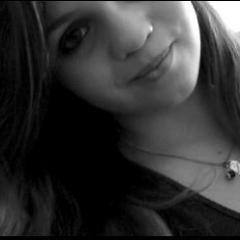 Miscamaria1's profile picture. Jangan menjadi orang tua yang masih melakukan sesuatu yang seharusnya dilakukan saat muda.