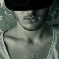 cdsever 2.9k (@cdsever7) 's Twitter Profile