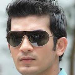 News Reporter, poet,  writter, blogger, Civil Engineer.