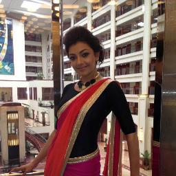 Aggarwal_kajal's profile picture. 