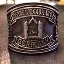 Uwe Koch - @UweMeatmaster69 - Twitter