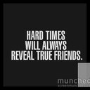 max - @MaxBrannon - Twitter