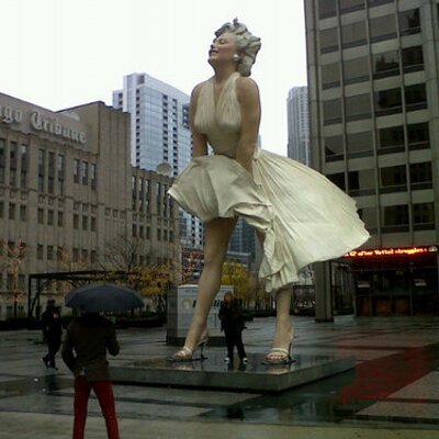 Profile Picture of Herbert Watson (@WatsonHerbert) on Twitter