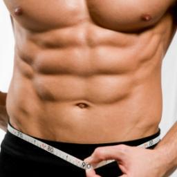 Hi, I’m Adrian http://t.co/2JmMLoOE owner, I started this blog in 2011 to let people know that it is possible to lose fat easily,I did it and you can
