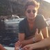 alessandro panico (@alessandrissimi) Twitter profile photo