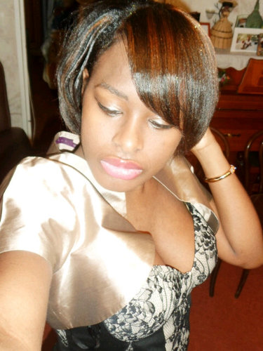 Miz_Mariposa's profile picture. http://t.co/yZxGOl61dc Cat ☺