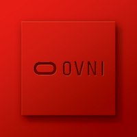 OVNI (@ovni_ultimate) 's Twitter Profile