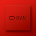 OVNI (@ovni_ultimate) Twitter profile photo