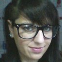 Elisa Lambert - @LambertElisa - Twitter