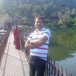 I am Internal Audit Executive in a MNC in Delhi