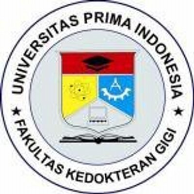 Penipuan Uang Kuliah Mahasiswa UNPRI, Polrestabes Medan Tetapkan Tersangka