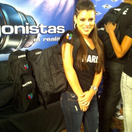 Team Marlin :)