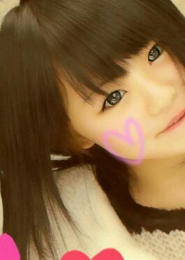 JK２(｀□´)16才! 暇人だよ? Skype/mixi/LINE/valleyball/UVERworld/湘南乃風すきー(´・ω・`)あ、コム持ちだよー♪ フォローよろしくおねがいしますヽ(*´∀`)ﾉﾌｫﾛｰしたら一言くれるとﾘﾌｫしやすいです！