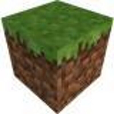 عرب ماين كرافت Arab Minecraft Twitter