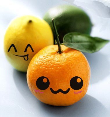 Follow me and i will follow you back ;)