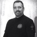 Brian Schooley - @bschool08 - Twitter