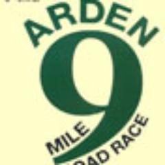 18th June 2017 is the day for the 14th running of the Knowle & Dorridge Running Club 9 Mile Road Race. A scenic 9 mile course ideal for runners of all abilities