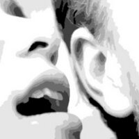 ElInformerDeLaULE (@elinformerule) 's Twitter Profile Photo ElInformerDeLaULE (@elinformerule) 's Twitter Profile Photo