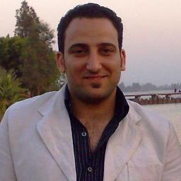 ‏‏لا اله الا الله محمد رسول الله