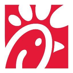 Chick-fil-A Falls Village and Six Forks & Strickland | 6701 Falls of Neuse Rd, Raleigh, NC 27615 | 8661 Six Forks Rd, Raleigh, NC