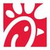 Twitter Profile image of @MyChickfilA