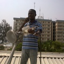 Teddy Grimes - @teddygrimes07 - Twitter