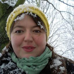 VictoriaClutton's profile picture. Maths and Computer Science Graduate. c.f.s/m.e. spoonie. Grandest of all conceptual unicorn fairies.