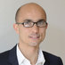 Olivier OU RAMDANE (@iviplus) Twitter profile photo Olivier OU RAMDANE (@iviplus) Twitter profile photo