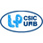 LP-CSIC/UAB