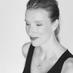 Hanna Grabbe (@hannagrabbe) Twitter profile photo Hanna Grabbe (@hannagrabbe) Twitter profile photo