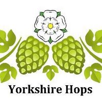 Yorkshire Hops (@yorkshirehops) 's Twitter Profile
