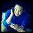 DenyEka_'s profile image