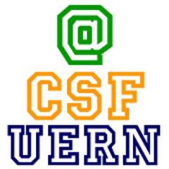Canal de notícias do Programa Institucional de Ciência sem Fronteiras e da Dir. de Assuntos Internacionais da Universidade do Estado do Rio Grande do Norte.