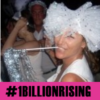 chiadigital's profile picture. TEDSTER (TED Ideas worth spreading _)