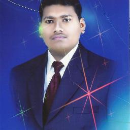 Sajnia1_R's profile picture. Follow twitter big Pakistani account @Sajnia1_R
