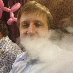 somov5th's profile picture. Интересный.