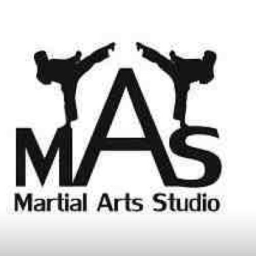 Martial arts studio in Whitstable Kent. Home of the Kent Warriors Kyokushin karate club. Also hosting various other martial arts.