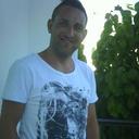 brian grice - @grice_ba - Twitter