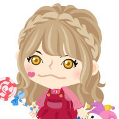 青木 七海 Pakkororinn Kko Twitter 青木 七海 Pakkororinn Kko Twitter