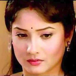 Tanu Shamra is computer operator in IT Company