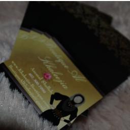 Online Boutique Inspired by the Arabian Gulf.
Elegant, Custom and Exclusive; Our Khaleeji Abayas & Jalabiyas will satisfy your desire for sophisticated modesty