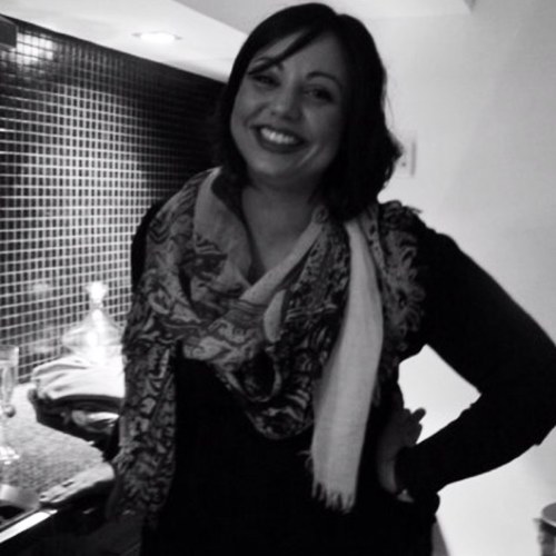 Community Engagement Producer @ABCMelbourne. fenech.mary-jane@abc.net.au Retweets are not an endorsement.