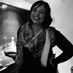 Mary-Jane Fenech (@mary_janef) Twitter profile photo
