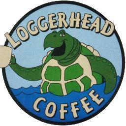 LoggerHCoffee's profile picture. Official twitter for Loggerhead Coffee in Geist.