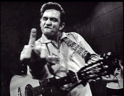 The greatest lyrics from the greatest (and not so great) musicians