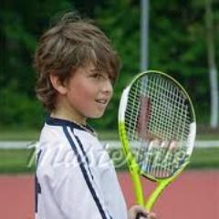 Follow 4 Follow
