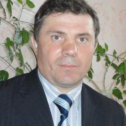 Секреты интернет Бизнеса. МЛМ